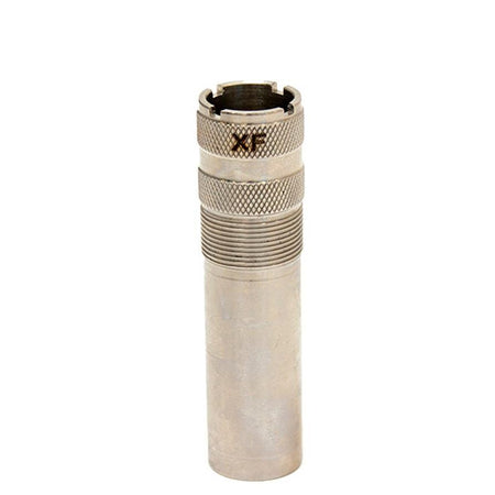 ATI Nomad XX Full Extended Choke Tube 20 ga Shotgun