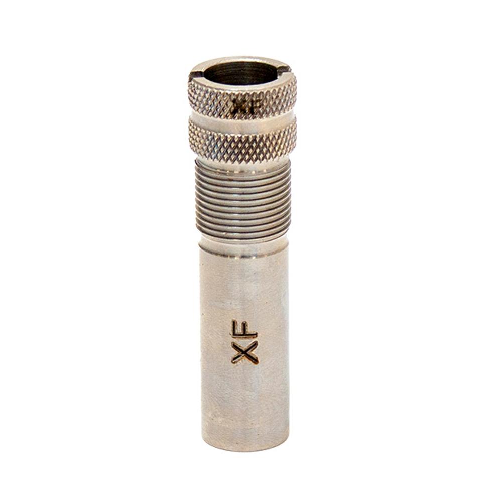 American Tactical Nomad Extended XX Full Choke Tube 410 Gauge