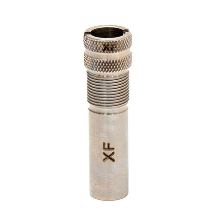 American Tactical Nomad Extended XX Full Choke Tube 410 Gauge