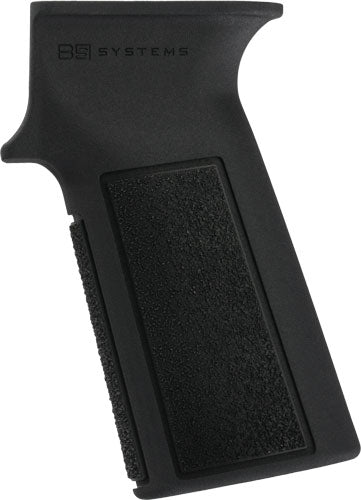 B5 Systems AK-Style Black Pistol Grip
