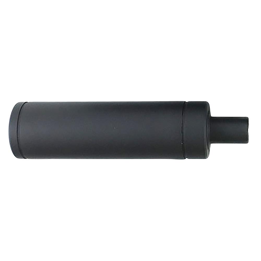ATI GSG M9x.75 Threaded Fake Suppressor Compatible with 1911 & Firefly