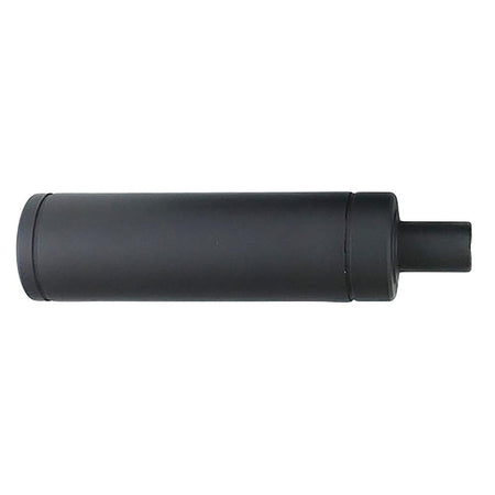 ATI GSG M9x.75 Threaded Fake Suppressor Compatible with 1911 & Firefly
