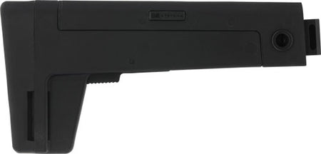 B5 Systems 4.5mm AK-Style Black Stock