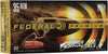 Federal Hammer Down Rifle Ammo 35 Rem  220 gr  20 rd 