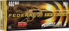 Federal Hammer Down Rifle Ammo 444 Marlin 270 gr  20 rd 