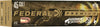 Federal Hammer Down Pistol Ammo 45 Colt 250 gr  20 rd 