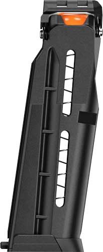 Byrna CL Black 5-Round Spare Magazine for CL Launcher
