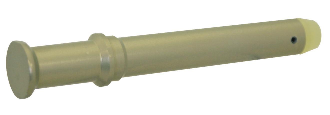 Anderson Manufacturing AR-15 Rifle-Length Standard Buffer