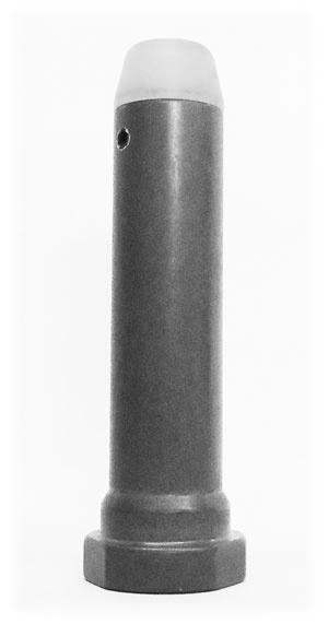 Anderson Manufacturing AR15 Mil-Spec Carbine Length Buffer