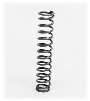 Anderson Manufacturing AR-15 Buffer Detent Spring Replacement