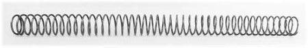 Anderson Mfg AR Rifle-Length Buffer Return Spring Music Wire
