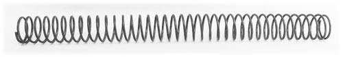 Anderson Manufacturing Carbine Length Music Wire Buffer Spring for AR-15