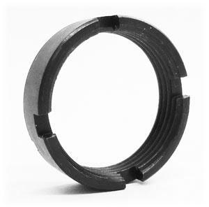 Anderson Manufacturing AR15 Carbine Buffer Tube Castle Nut 6-Position