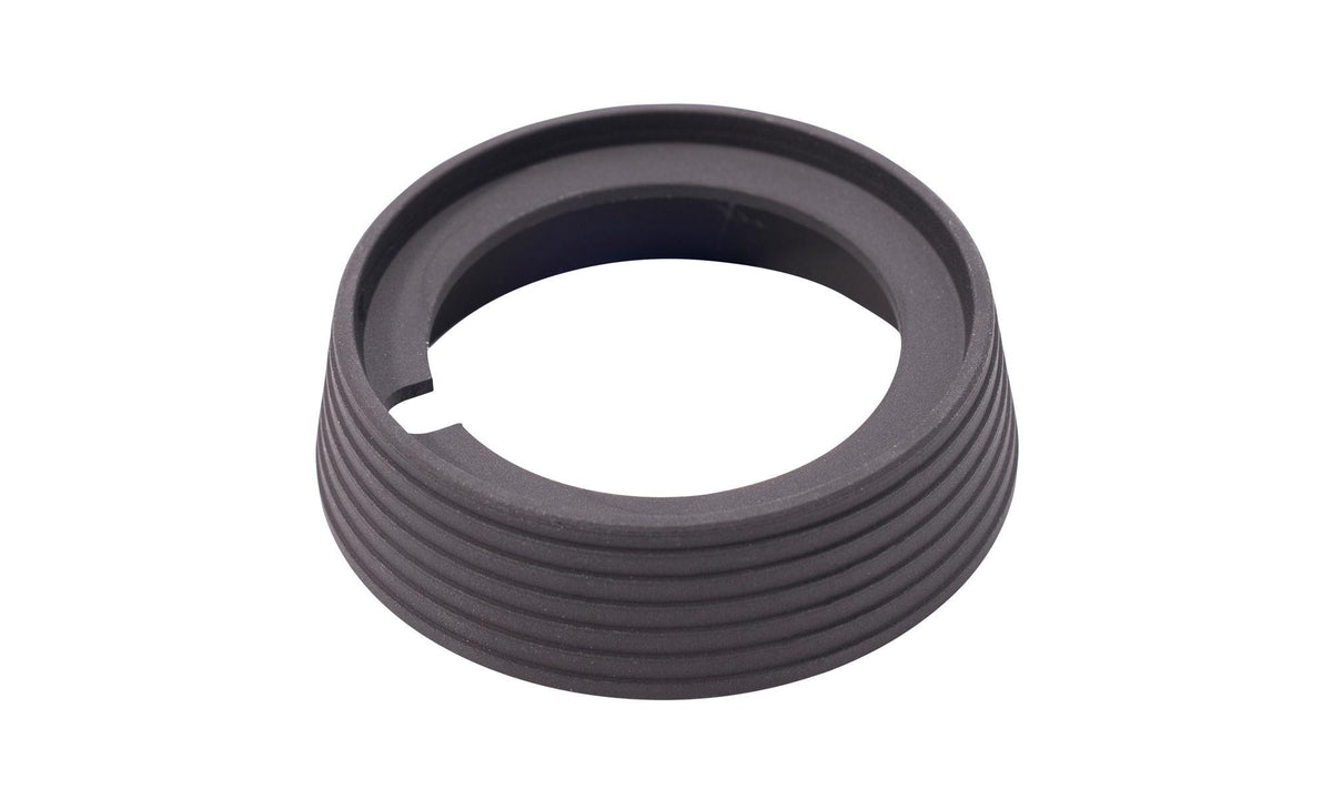 Anderson Manufacturing Delta Ring A2 Style for AR15 Handguards