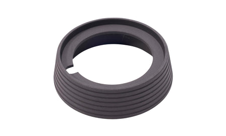 Anderson Manufacturing Delta Ring A2 Style for AR15 Handguards