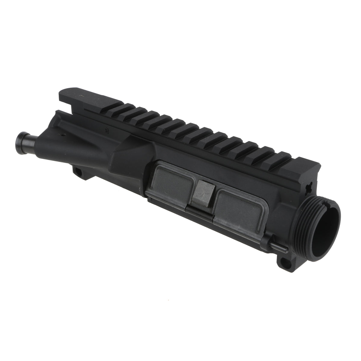 Anderson Manufacturing AM-15 Assembled Upper Receiver 7075 T6 Aluminum