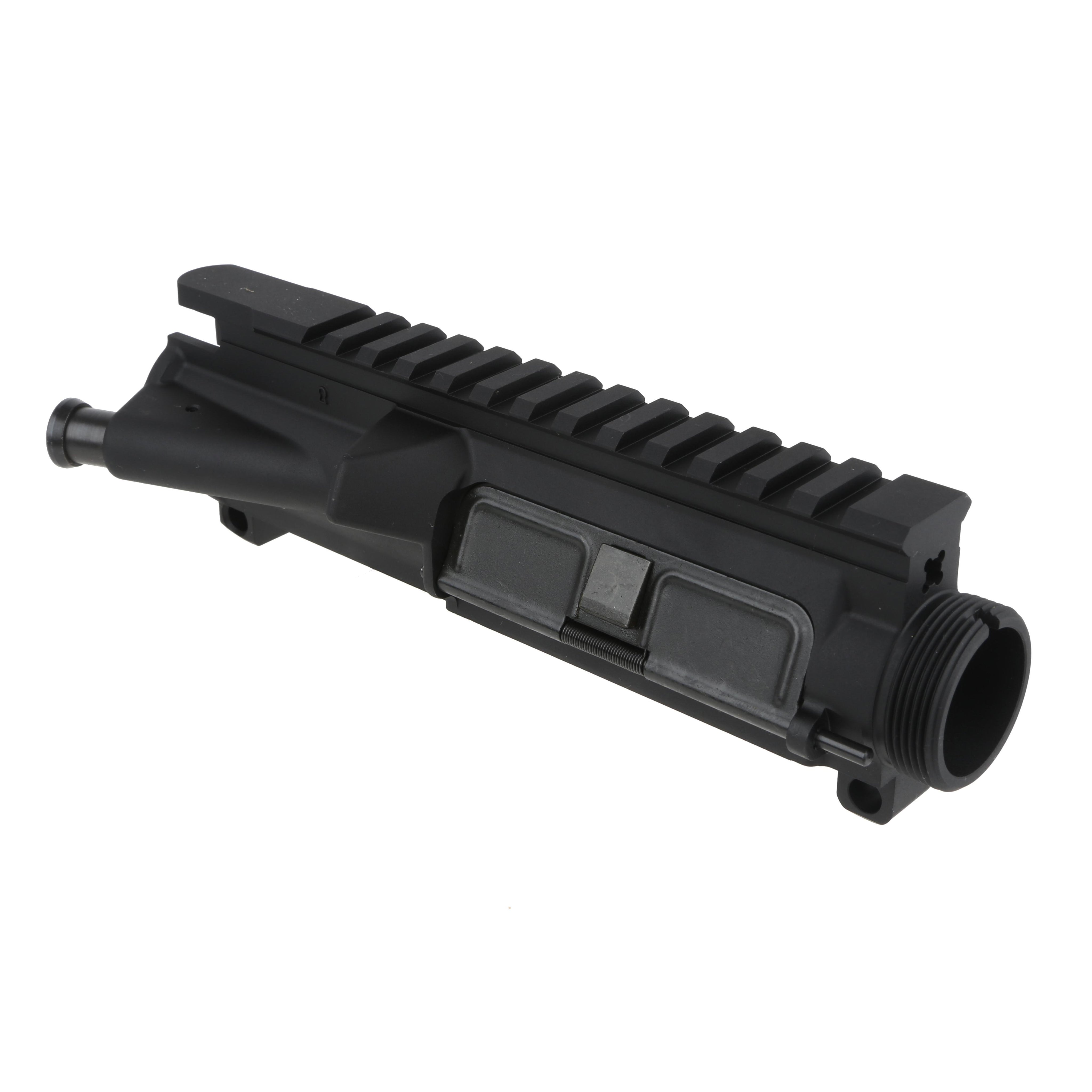 Anderson Manufacturing AM-15 Assembled Upper Receiver 7075 T6 Aluminum