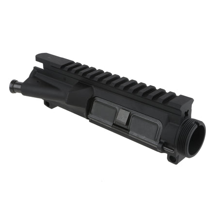 Anderson Manufacturing AM-15 Assembled Upper Receiver 7075 T6 Aluminum