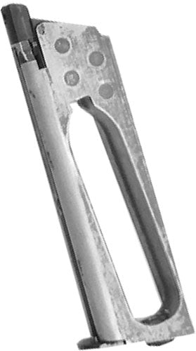 SIG Sauer Airgun 1911 WTP .177 Caliber BB Magazine 12 Round