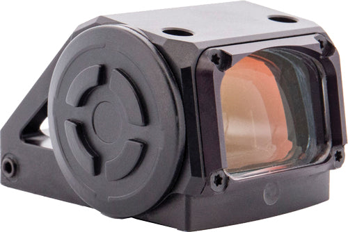 SHIELD SIGHTS AMS ADVANCED MINI SIGHT RED MULTI RETICLE