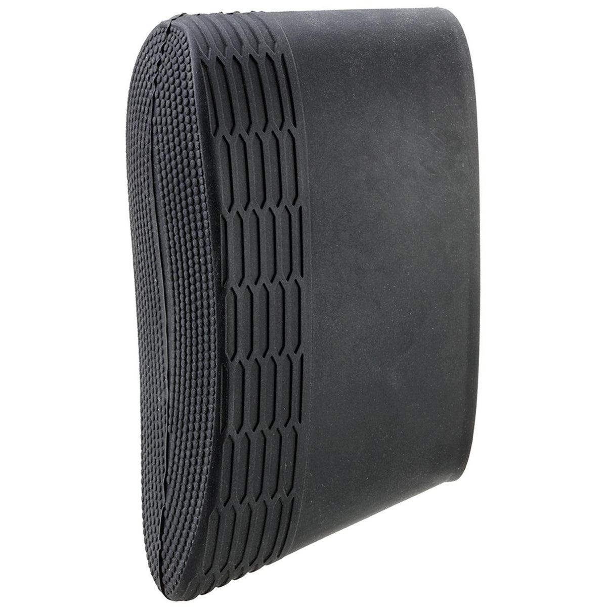 Allen Recoil Eraser Small Slip-On Pad for Straight-Stock Shotguns and Rifles