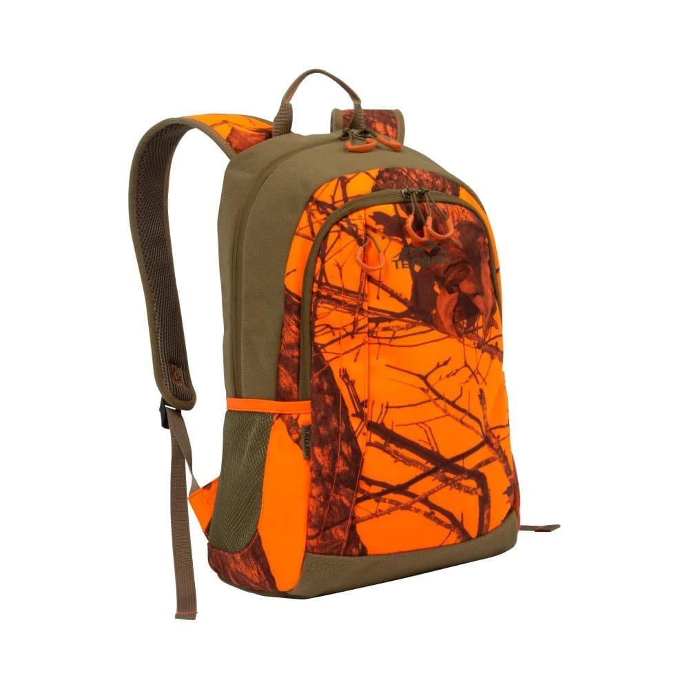 Allen Terrain Delta Mossy Oak Break-Up Blaze Daypack