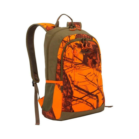 Allen Terrain Delta Mossy Oak Break-Up Blaze Daypack