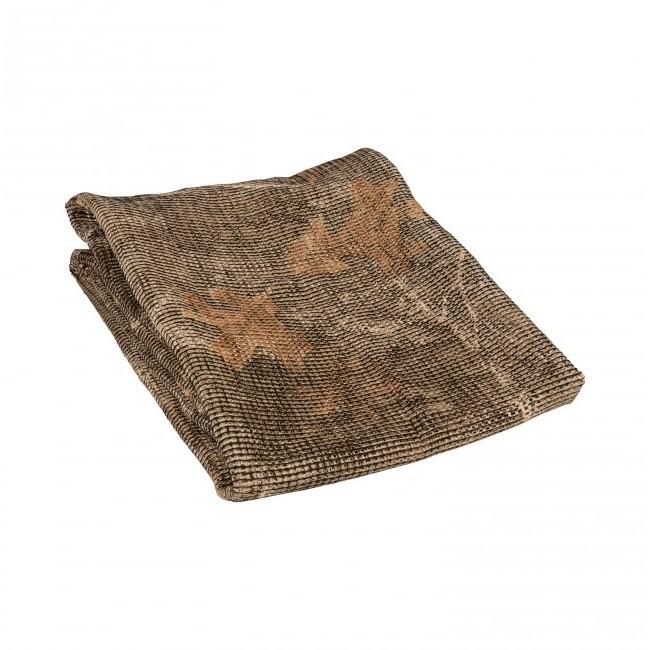 Allen 12' x 4.7' Realtree Edge Camouflage Mesh