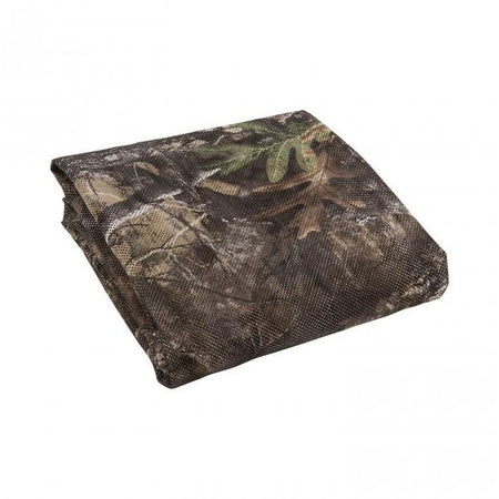 Allen Conceal'r 12'x56" Realtree Edge Camo Concealment Mesh Netting