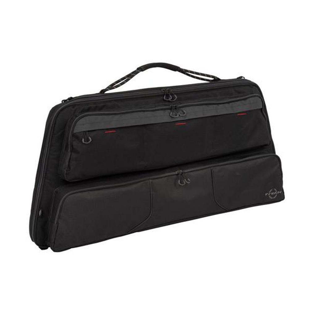 Allen Titan Larkspur Compact Crossbow Carry Case 40" Black