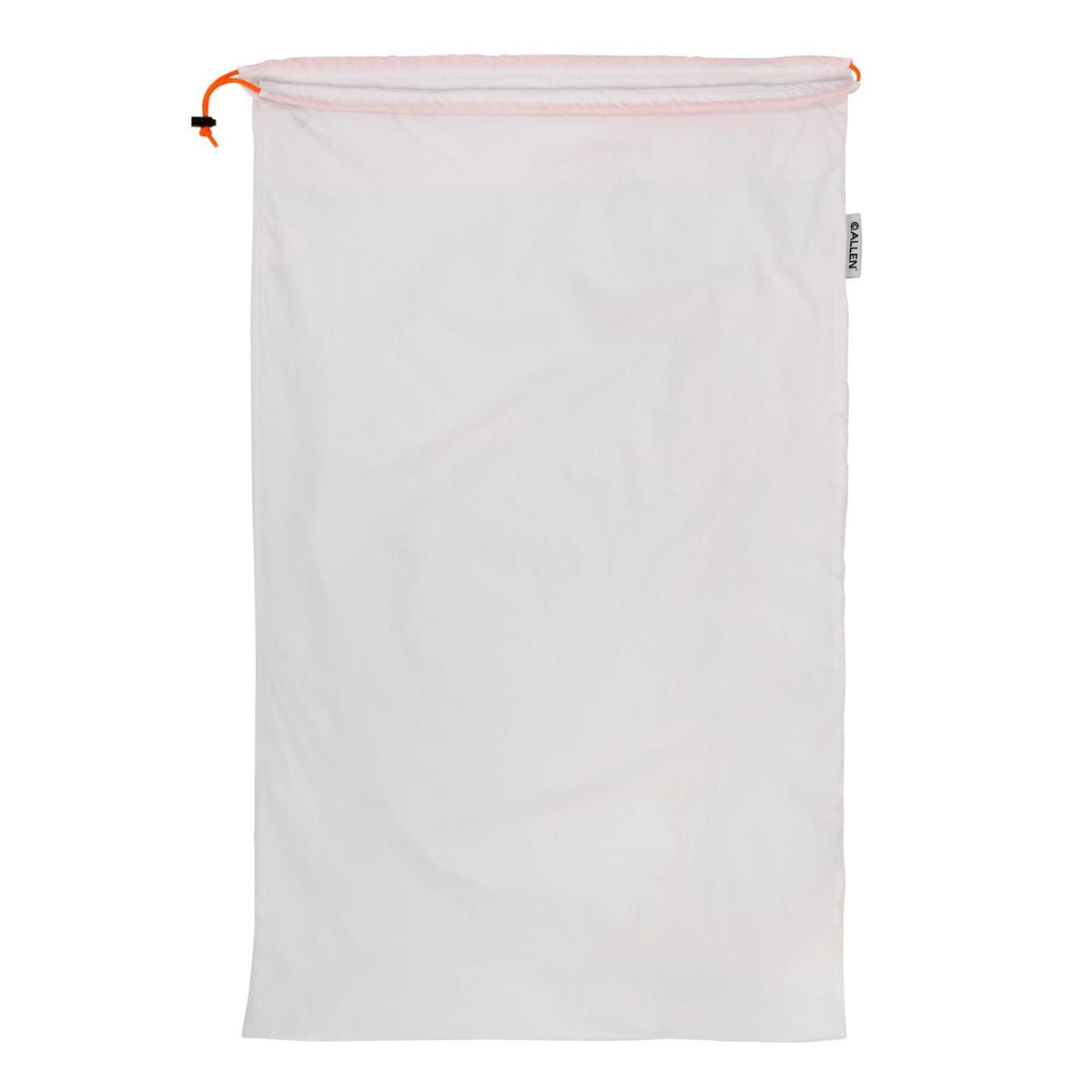 Allen Backcountry Elk Game Bag Single Quarter 25x40 Reusable