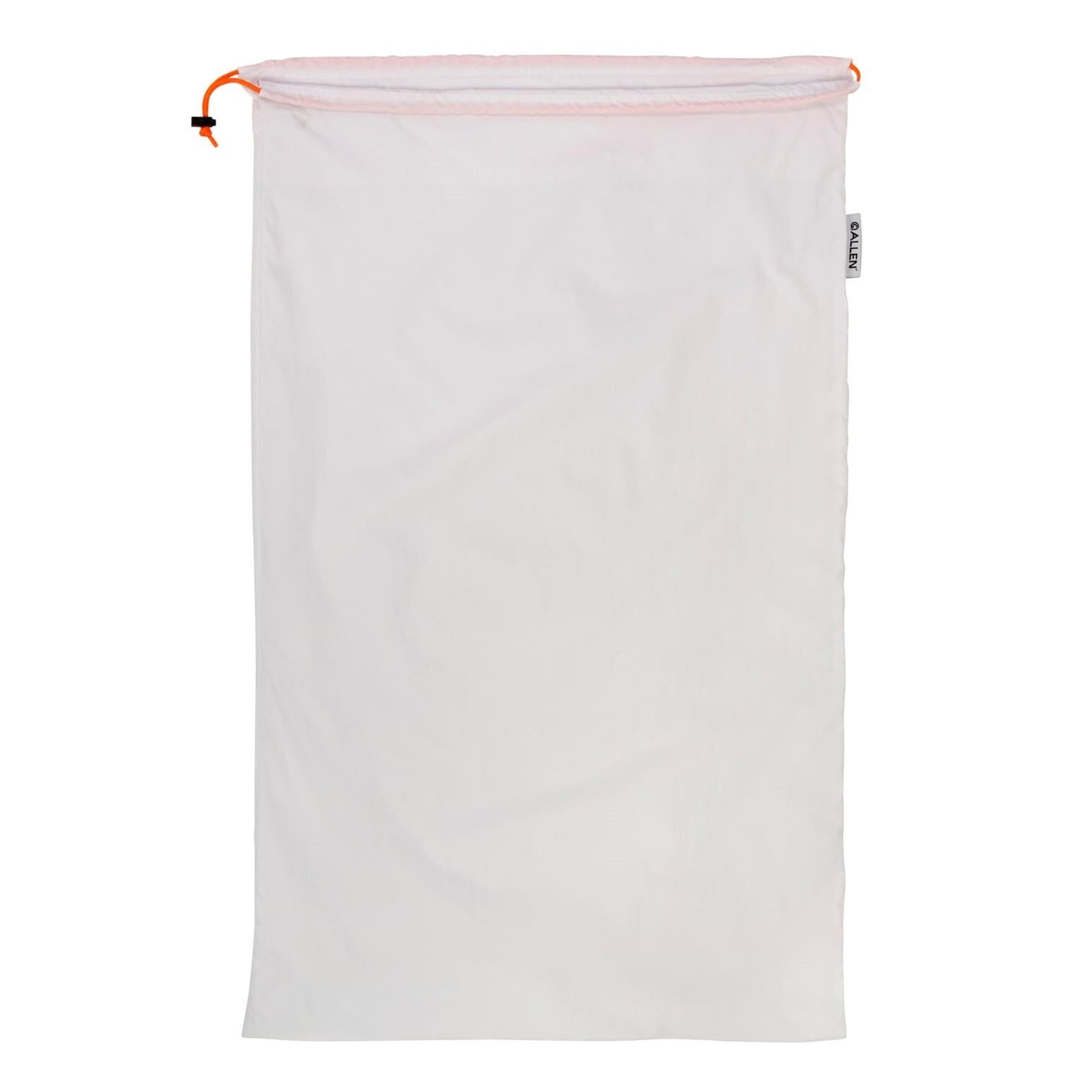 Allen Backcountry Elk Game Bag Single Quarter 25x40 Reusable