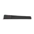 Allen Competitor Series Soft Shotgun Case 52" Grey