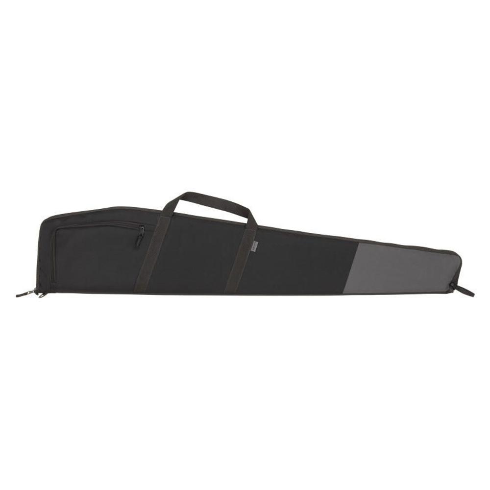 Allen Plata Padded Rifle Case 50" Black