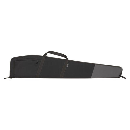 Allen Plata Padded Rifle Case 50" Black