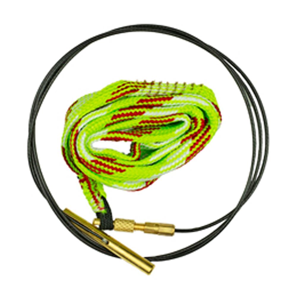 Breakthrough Clean Technologies .243 Cal 6mm Rifle Battle Rope 2.0 with EVA Storage Case