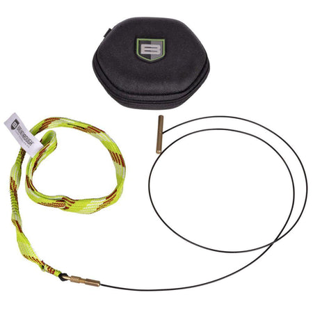 Breakthrough Clean Technologies .270 Cal/7mm Rifle Battle Rope 2.0 with EVA Storage Case