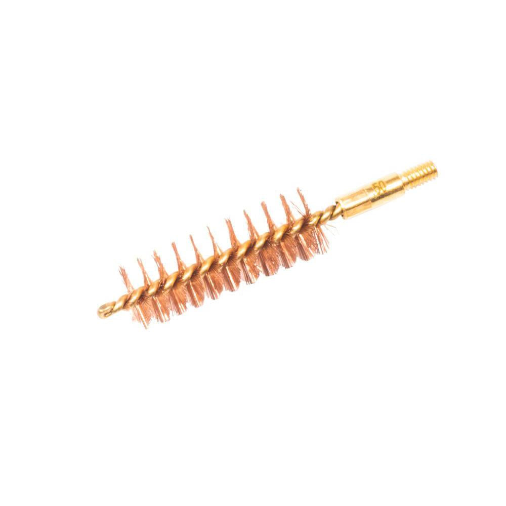 Breakthrough Clean Technologies Bronze Bore Brush .50 Cal Rifle
