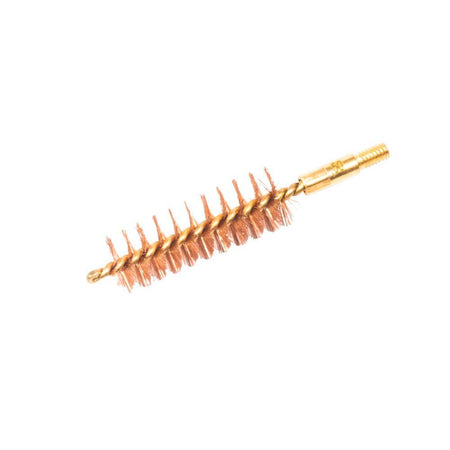 Breakthrough Clean Technologies Bronze Bore Brush .50 Cal Rifle