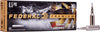 Federal Premium Rifle Ammo 6 5 PRC 130 gr  Terminal Ascent 20 rd 