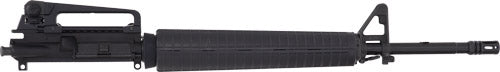 Aero Precision AR15 20" Carbine Complete Upper Assembly 5.56/223