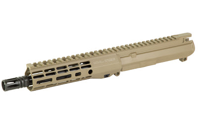 Aero Precision M4E1-T 300 Blackout Complete Upper Receiver