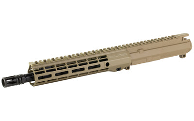 ATLAS R-ONE M4E1 5.56mm Assembled Upper Receiver
