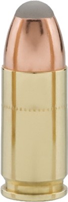 Cor-Bon Glaser Pow'rBall +P Jacketed Hollow Point 100 Grain 9mm Luger/Parabellum 1475 FPS 757750900707