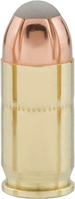 Cor-Bon Glaser Pow'rBall Jacketed Hollow Point 70 Grain .380 ACP/Auto 1100 FPS 757750355507