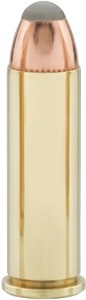 Glaser Pow'rball +P Jacketed Hollow Point 100 Grain .38 Special 1400 FPS 757750357242