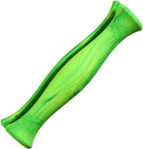 Lumenok Arrow Puller Extinguisher Tool Green/Yellow