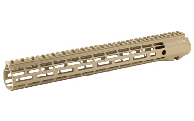AR-15 Atlas R-One Free Float M-LOK Handguard