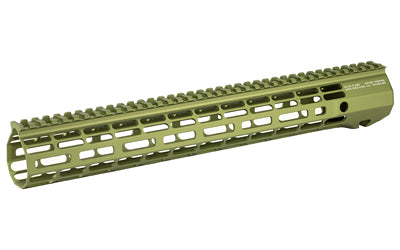Atlas R-ONE M-LOK Handguard M5 AR 308