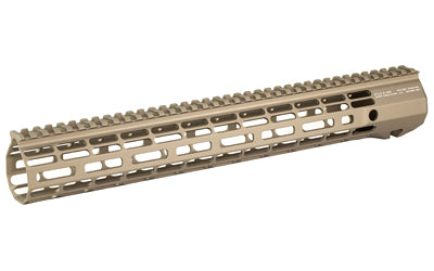 Atlas R-ONE M-LOK Handguard M5 AR 308